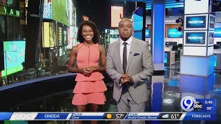 Techbytes: 6-18-19
