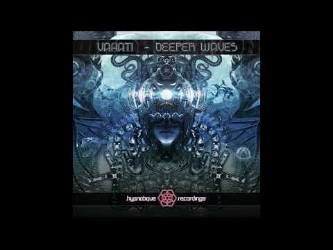 Vahati - Calming Verse