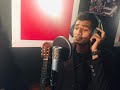 Nethu Sewwe ( නෙතු සෙව්වේ ) | Shehan Mindula | New Song | 2021 | Tiktok Version Nethu Sewwe ( නෙතු සෙව්වේ ) | Shehan Mindula | New Song | 2021 | Tiktok Version
