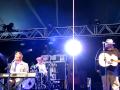 The Duckworth Lewis Method, (4) Jiggery Pokery ...