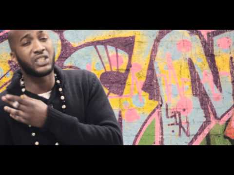 Reckless Media HD : BLINKZ[@big_blinkz] - FRESH HOME [Official Video]