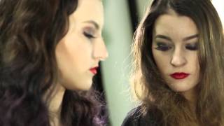 Behind sceneDirector K Ep 3