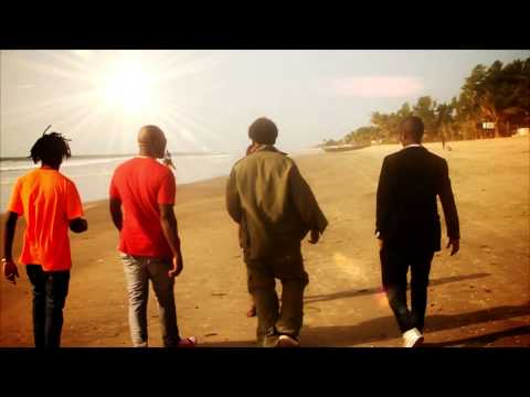 Tony lion - you better call me