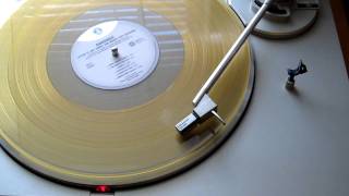 darondo - i'm gonna love you