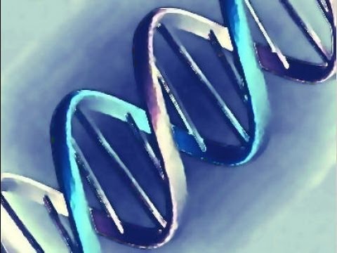 DermTV - Do Genetics Affect Your Skin [DermTV.com Epi #300]