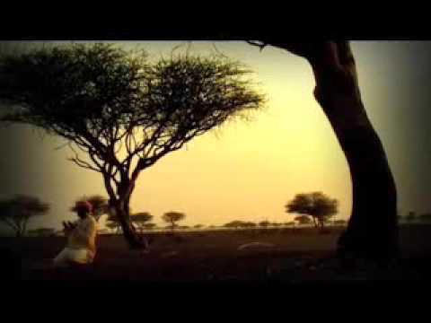 bo0oys’s Video 2404746400 oreTFwK2VV4