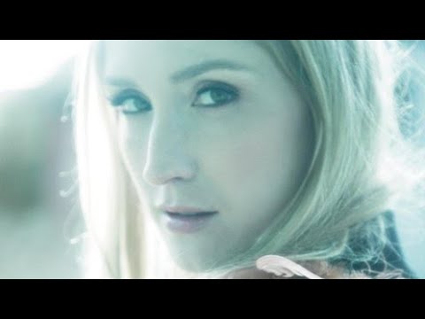 If You Knew Me Now "Christel Alsos"