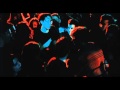 John Hughes - Illusion 