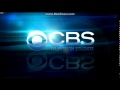 The Mark Gordon Company CBS Television Studios ABC Studios 2017