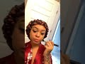 SEXY MULATTO TWERK COMPILATION NEW 2020