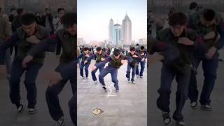 Download lagu Dance cover/一笑江湖 -Nhất tiếu giang hồ / ホットなトレンドを踊る/ハンサムな男性が踊る/최신트렌드/잘생긴남자춤을춰요#dance #shorts mp3 Download lagu Dance cover/一笑江湖 -Nhất tiếu giang hồ / ホットなトレンドを踊る/ハンサムな男性が踊る/최신트렌드/잘생긴남자춤을춰요#dance #shorts mp3