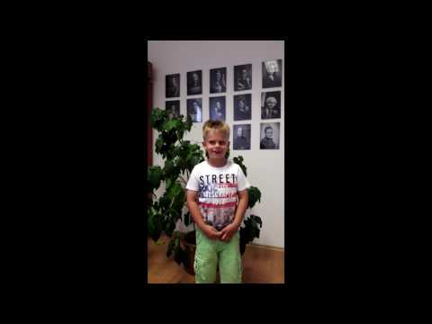 download lagu mp3 mp4 Friss Fm, download lagu Friss Fm gratis, unduh video klip Friss Fm