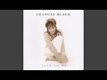 Time of Inconvenience - Frances Black - Topic Time of Inconvenience