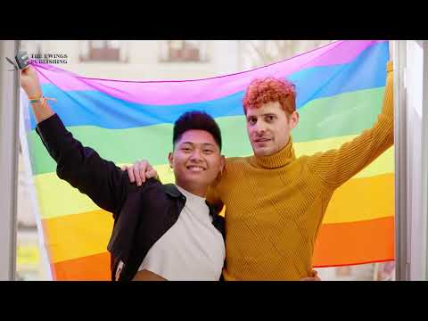 Thumbnail for Progressives, Leftists, and Black America - Book Trailer