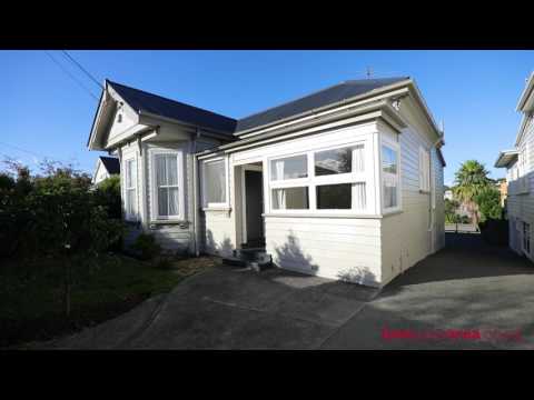 61 Orakei Road, Remuera - Steve Koerber