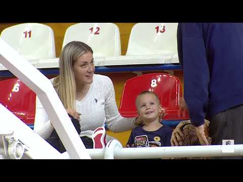 YouTube thumbnail for video