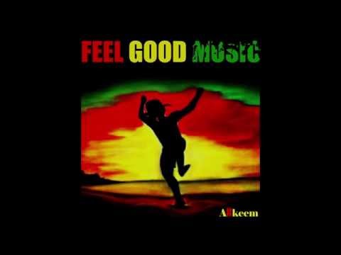 A#keem - TOMORROW (Track 01)