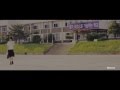 Hot Young Bloods ( 피끓는 청춘 ) MV 
