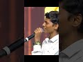Na Muthukumar Son Lyrics Missing Na Muthukumar Aadhavanmuthukumar Missingnamuthukumar