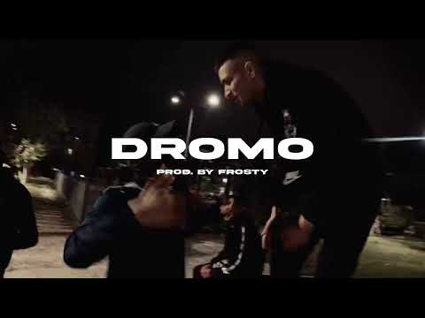 [FREE] ATC Nico x GGreco Trap Type Beat - "DROMO" | Free Trap Type Beat 2024