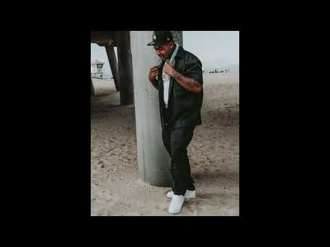 [FREE] ComptonAssTg Type Beat 2021 "Outta Here" (Prod By PK91 x Swoopee)