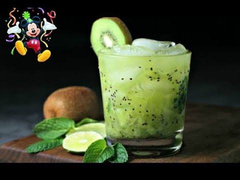 download lagu mp3 mp4 Kiwi Punch, download lagu Kiwi Punch gratis, unduh video klip Kiwi Punch