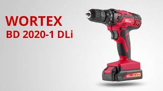 Обзор продукта