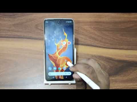 Nokia screen lock sound change