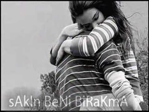 seviyorum seni EBruuu