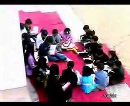 Bethsy - Bible Hla - Mizo