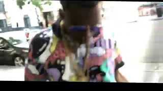 Rich The Kid - Thousand Times Ft Rockie Fresh Shot By @Travmcfilms