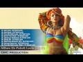 Hindi Songs Of Ek Paheli Leela 2015 New Songs Top Bollywood Songs Music Romantic