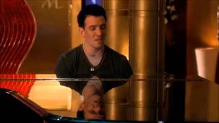 From Down Here (Las Vegas) - Jc Chasez