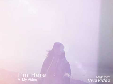 The Rain ft endank soekamti (terlatih patah hati)