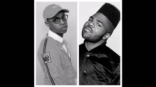 Pell - Late at Night (ft. MNEK) ~Slowed + Reverb~