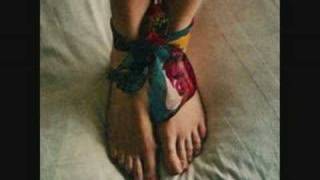 Hideaway - Mystery Jets