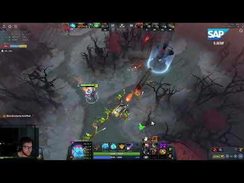 What does Bsj stand for?