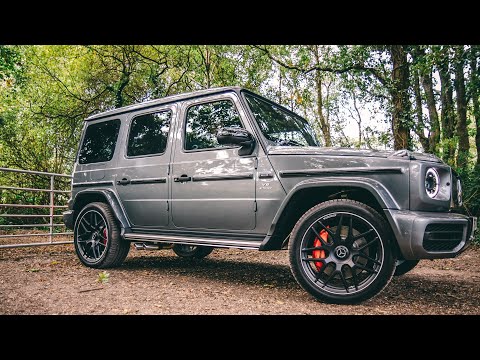 Anivar Polyarnyy A On Tebya Tseluet Maxun Remix Bass Boosted Mercedes Benz