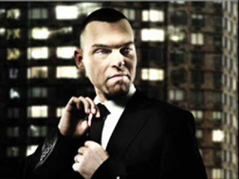 EKR - Gimma en Grund