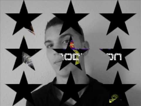 Tíkéj ft. C-ReaL - Ha nem lennék.wmv