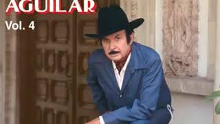 Por esa calle vive- Antonio Aguilar