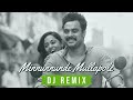 Minnunnunde Mullapole - Tharangam (DJ Midhun Remix)