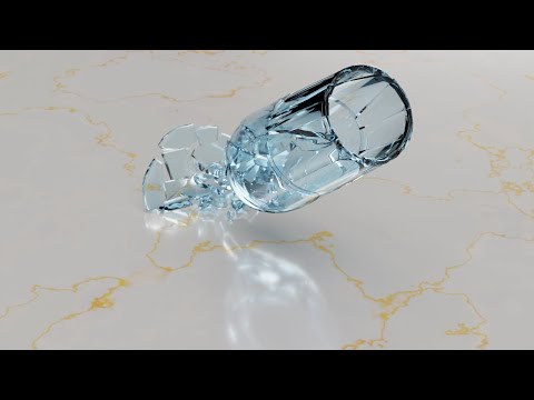 YoungBoy Rallo - "Próbálkozom"