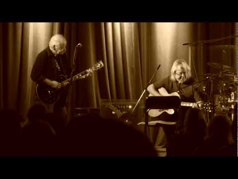 Vladimír Mišík & Radim Hladík - Variace Na Renesanční Téma