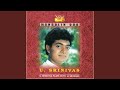 Bhavanutha