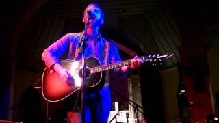 Kevin Devine - Tapdance @ SXSW 2011