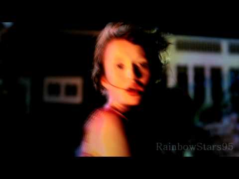 set fire to the third bar // part 3 // The Uninvited