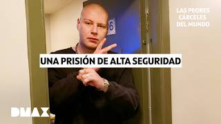 Thumbnail del capítulo