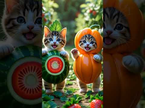 so cute cat taking video #adorable #cat #ik #black #whitecat #adorable #usa🇺🇸 #sea #fish #fears #ik