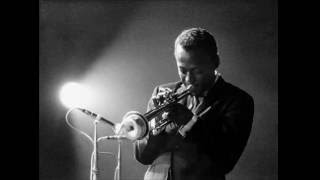 Miles davis full album early years (SAVOY) -The birth of the cool trumpet